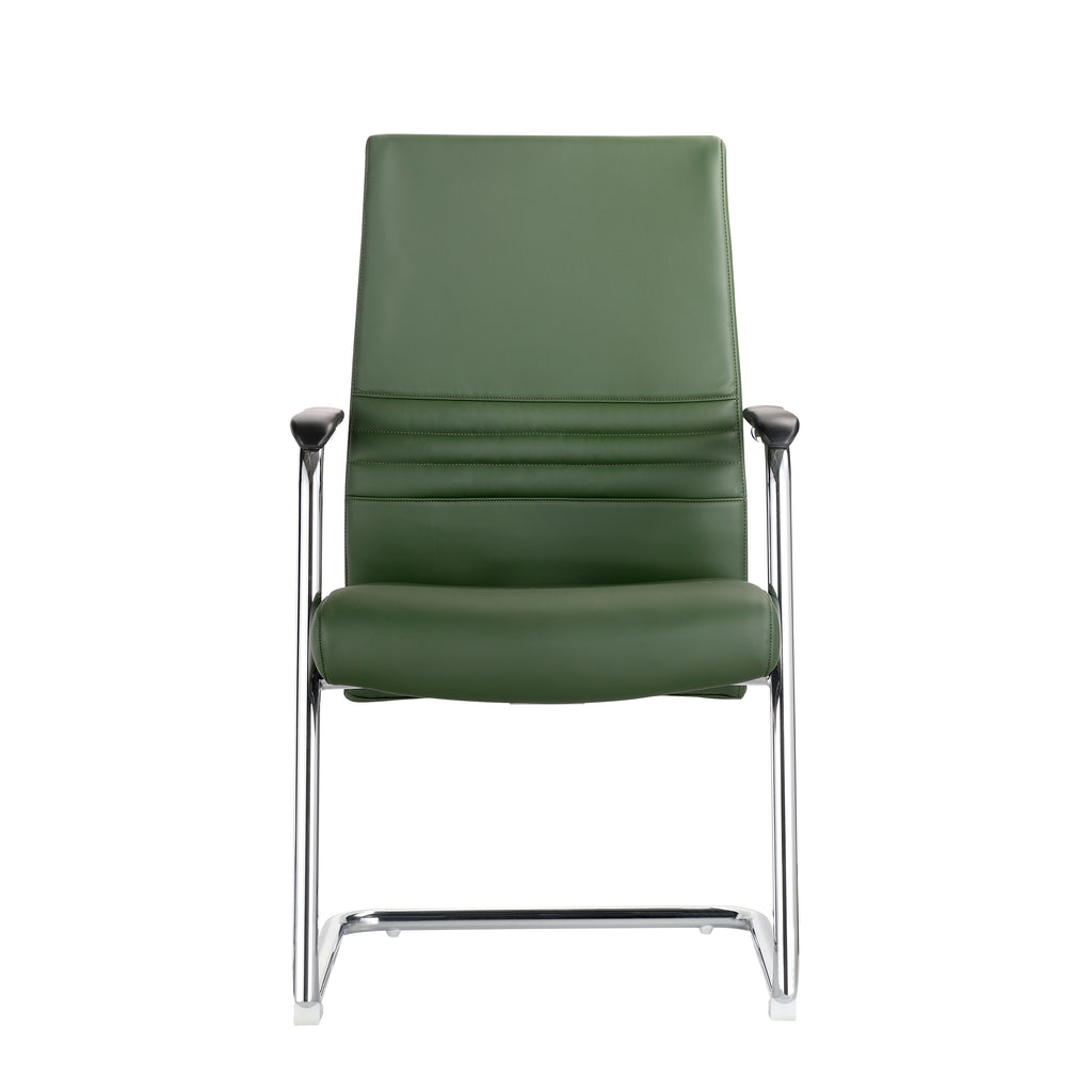 AM 2011C (Set of 2 chairs)