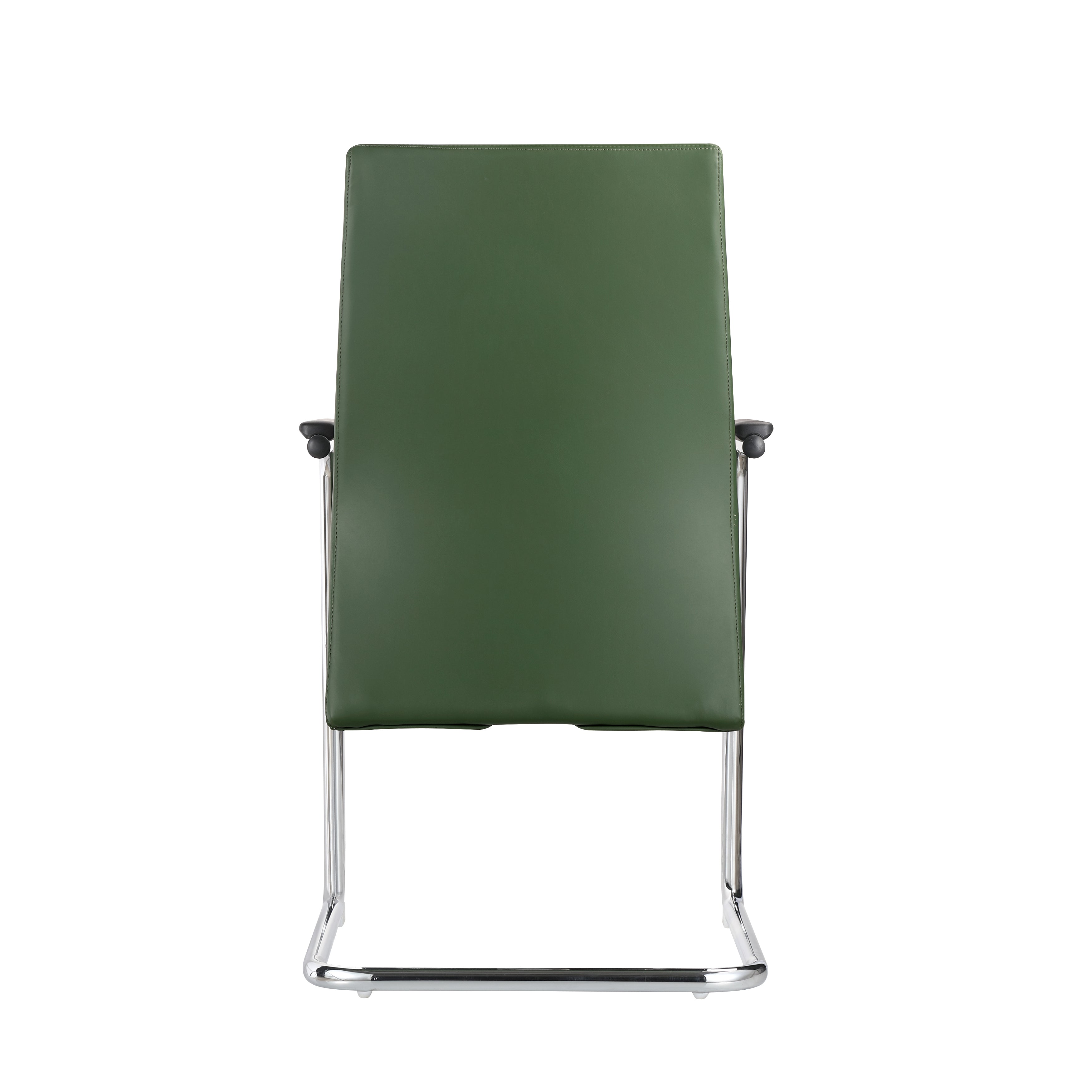 AM 2011C (Set of 2 chairs)