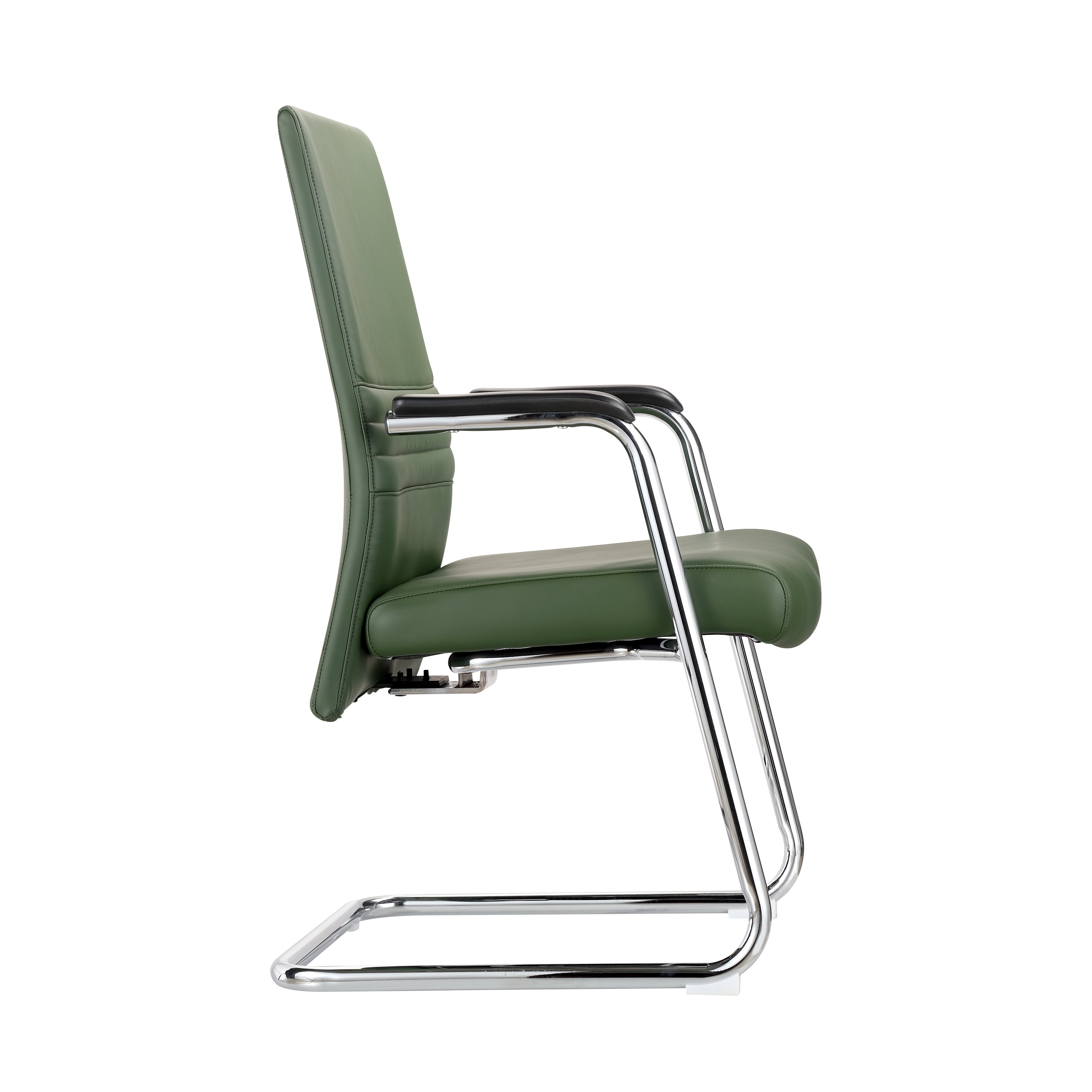 AM 2011C (Set of 2 chairs)