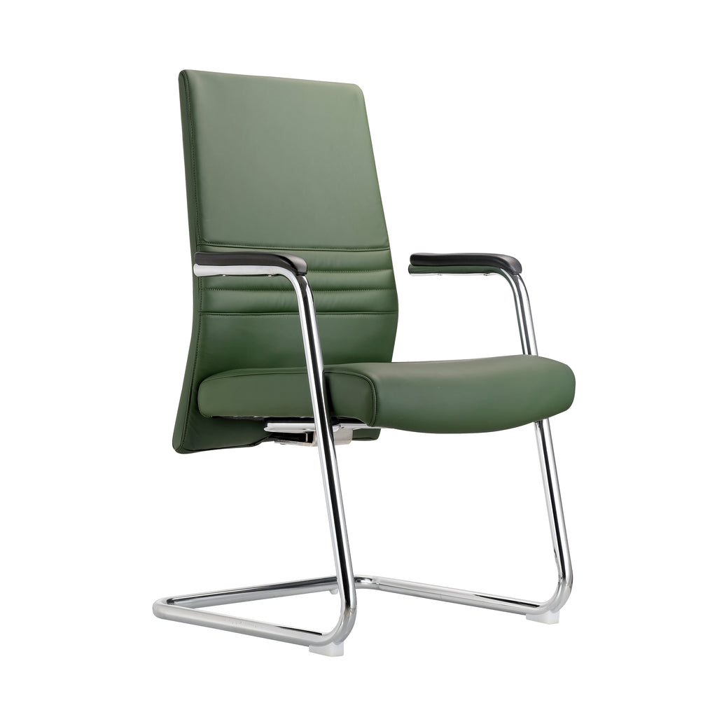 AM 2011C (Set of 2 chairs)