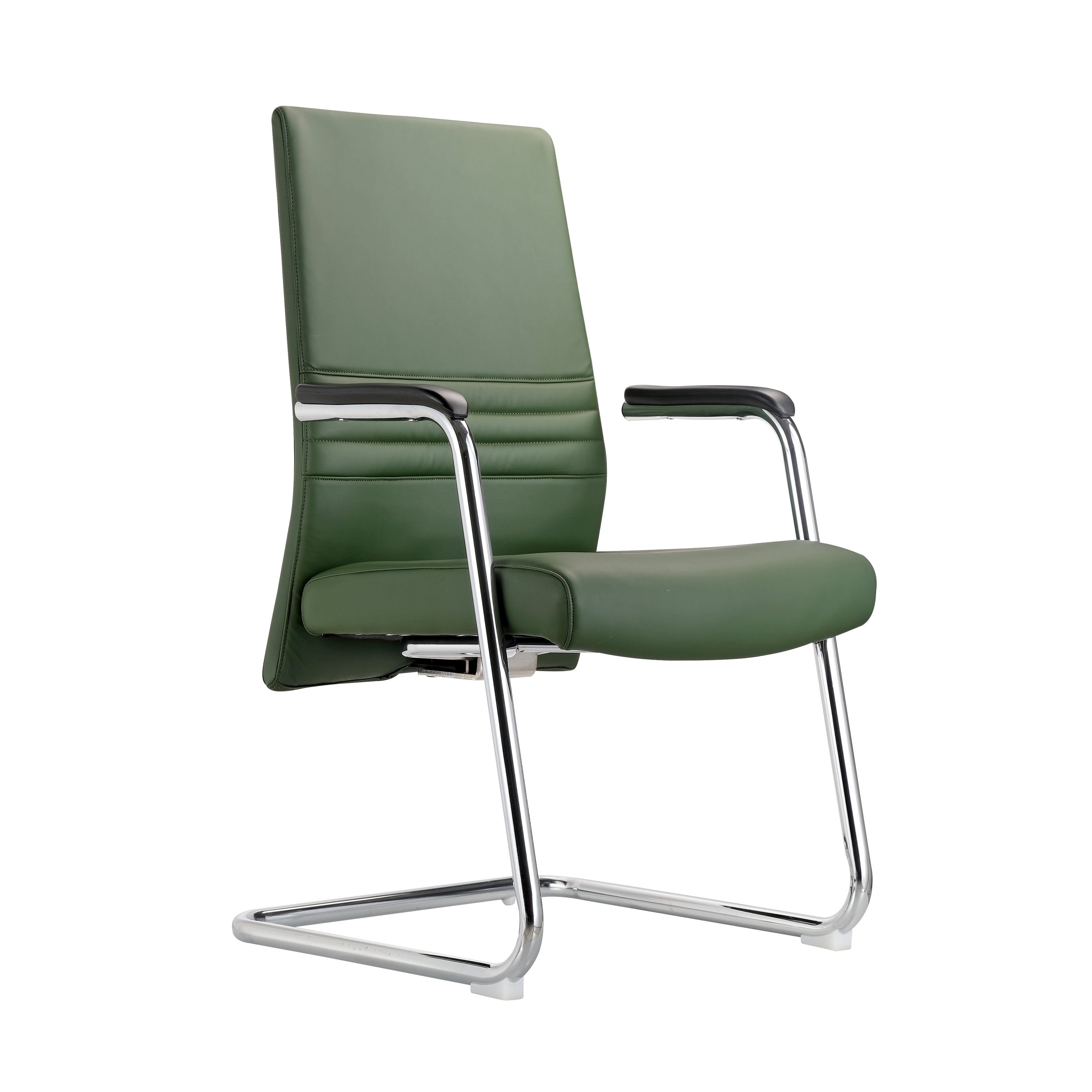AM 2011C (Set of 2 chairs)