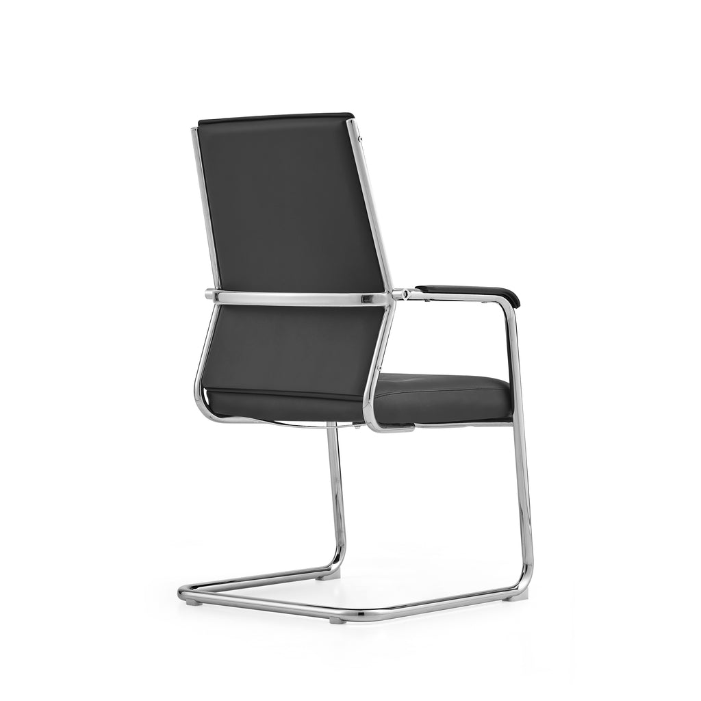AMT01C (Set of 2 chairs)