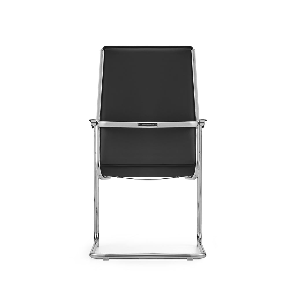 AMT01C (Set of 2 chairs)