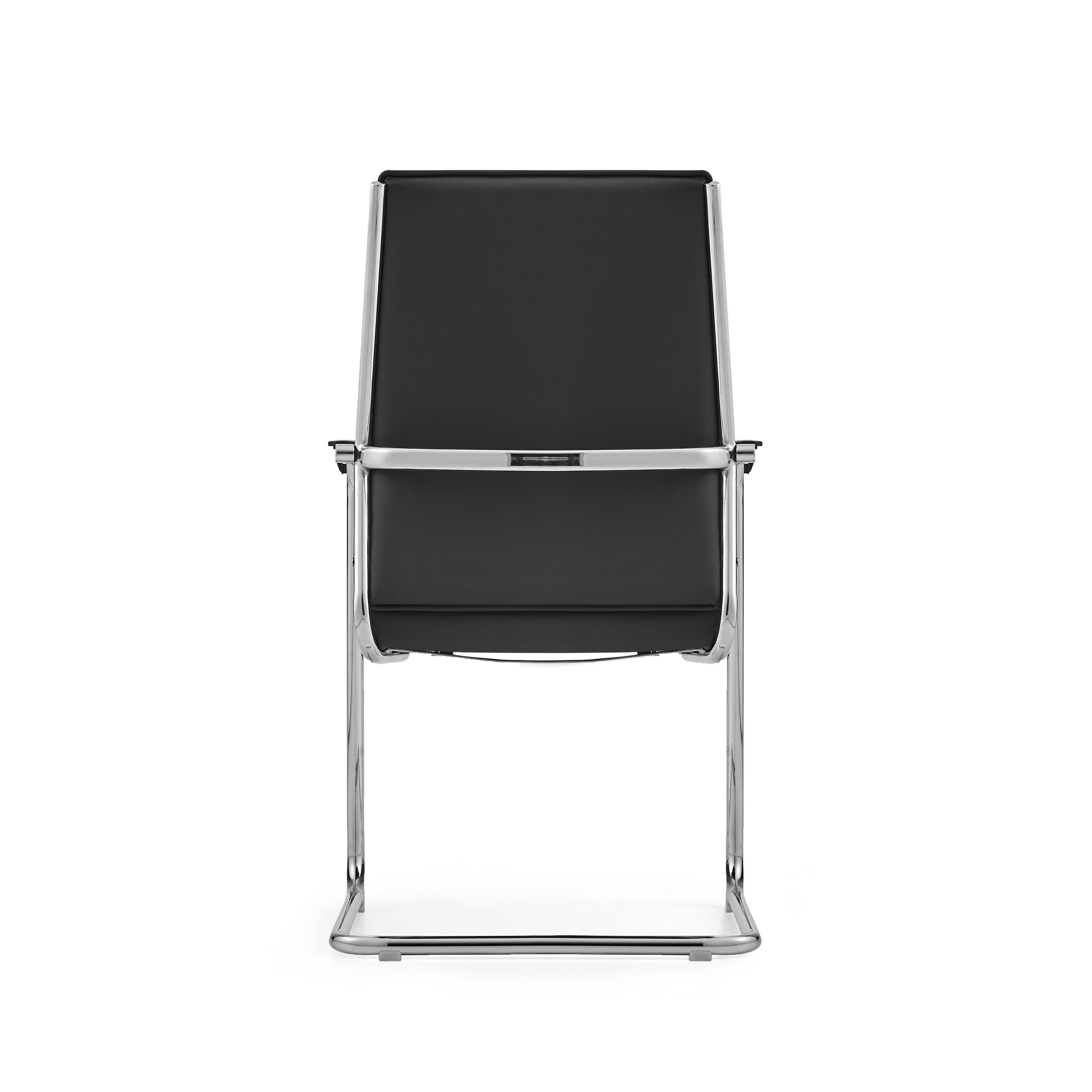 AMT01C (Set of 2 chairs)