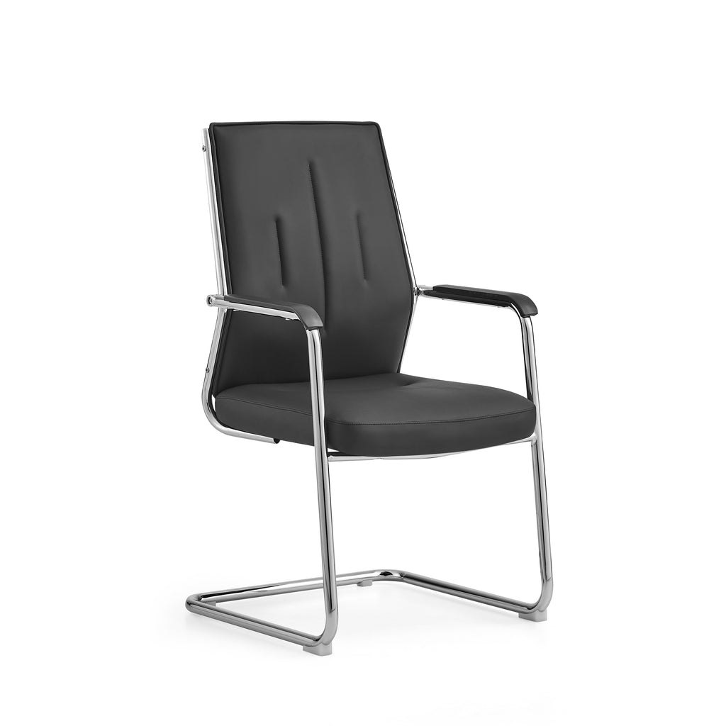 AMT01C (Set of 2 chairs)