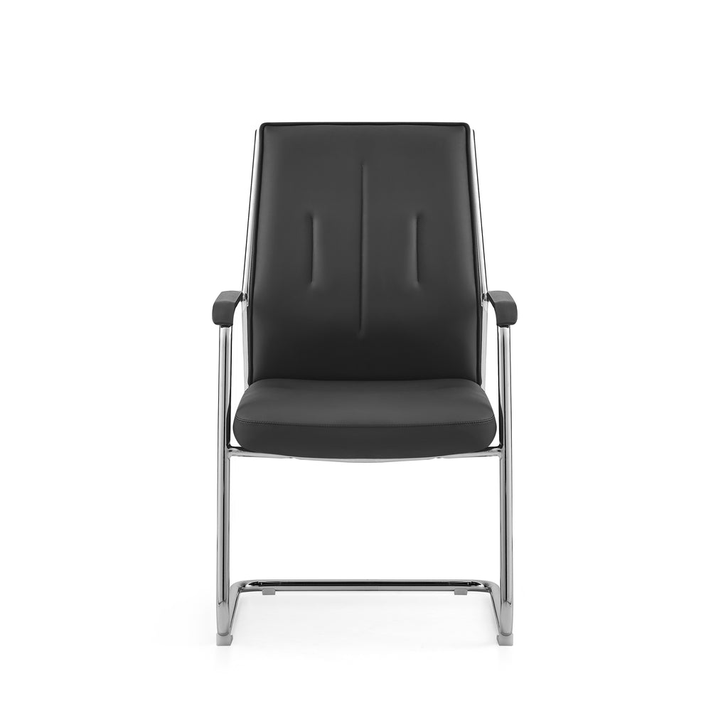 AMT01C (Set of 2 chairs)
