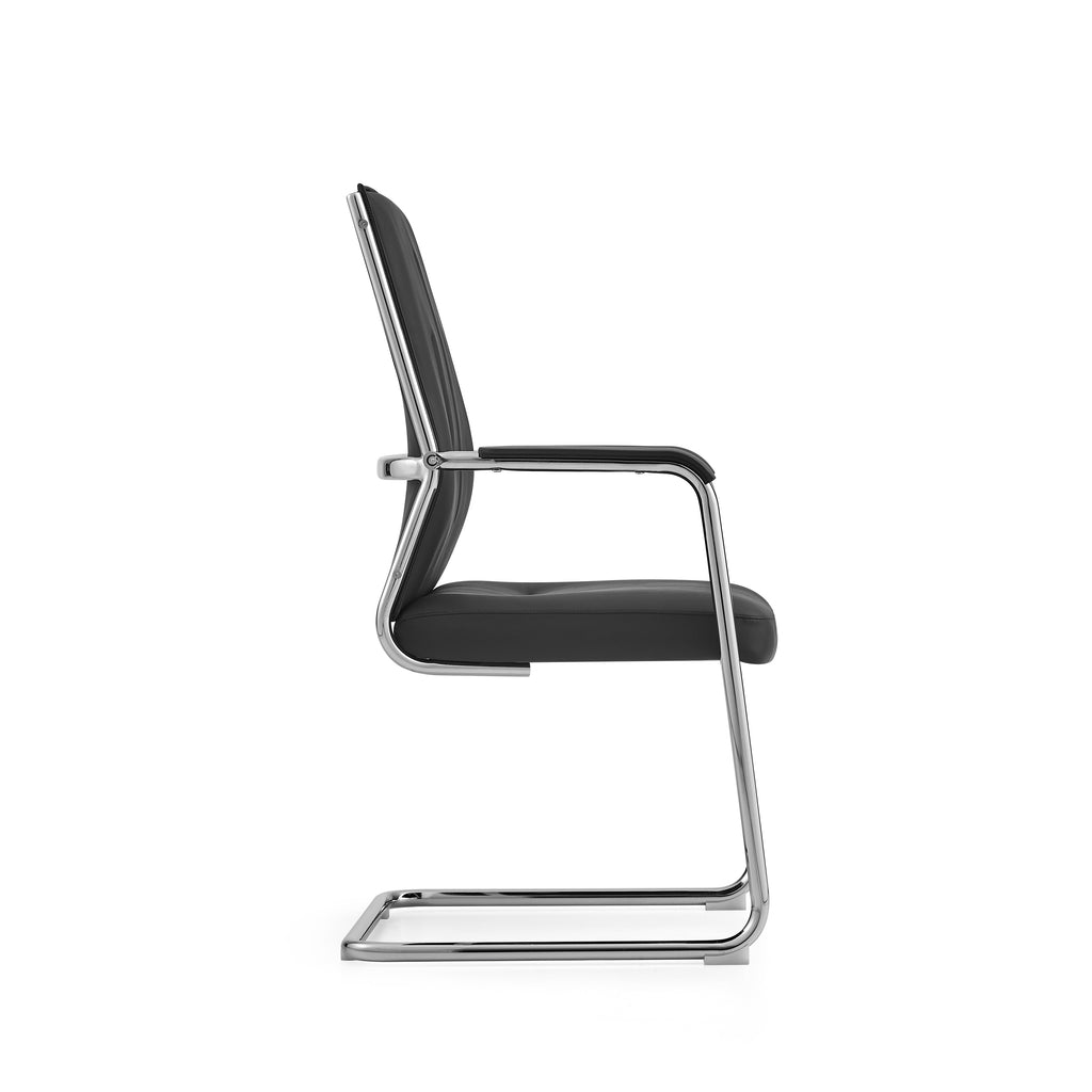 AMT01C (Set of 2 chairs)