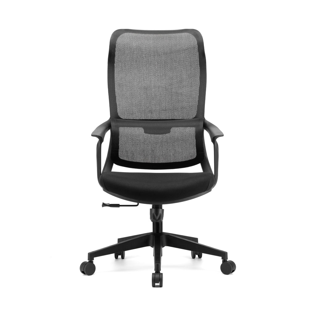 M15 (Set of 2 chairs)