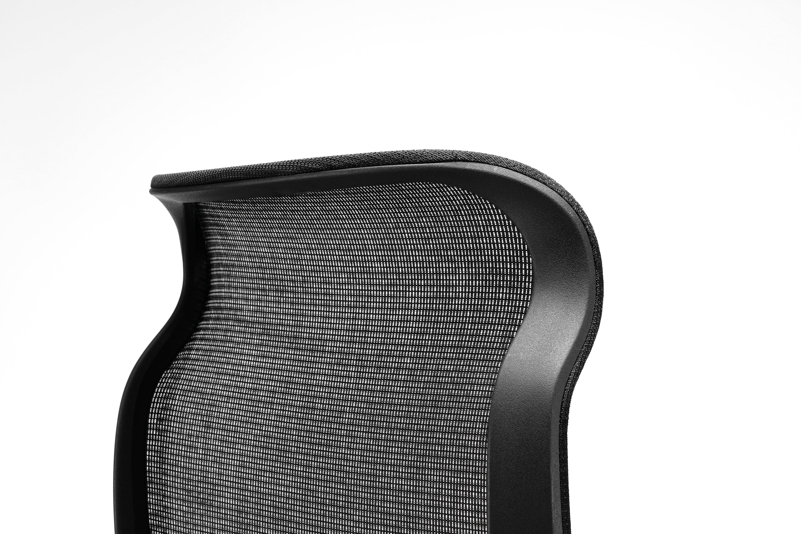 M15 (Set of 2 chairs)