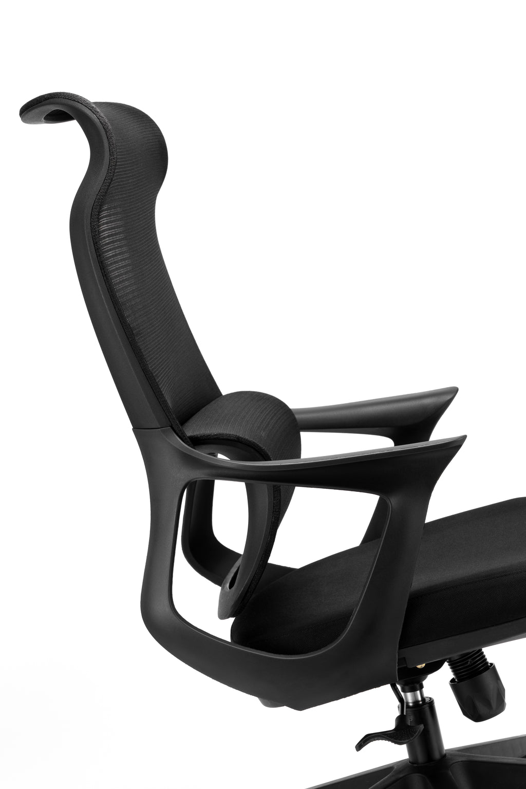 M15 (Set of 2 chairs)