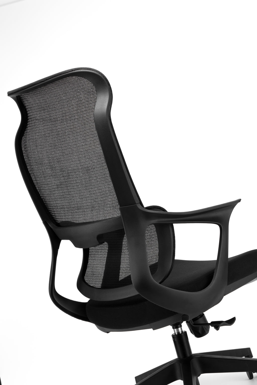 M15 (Set of 2 chairs)