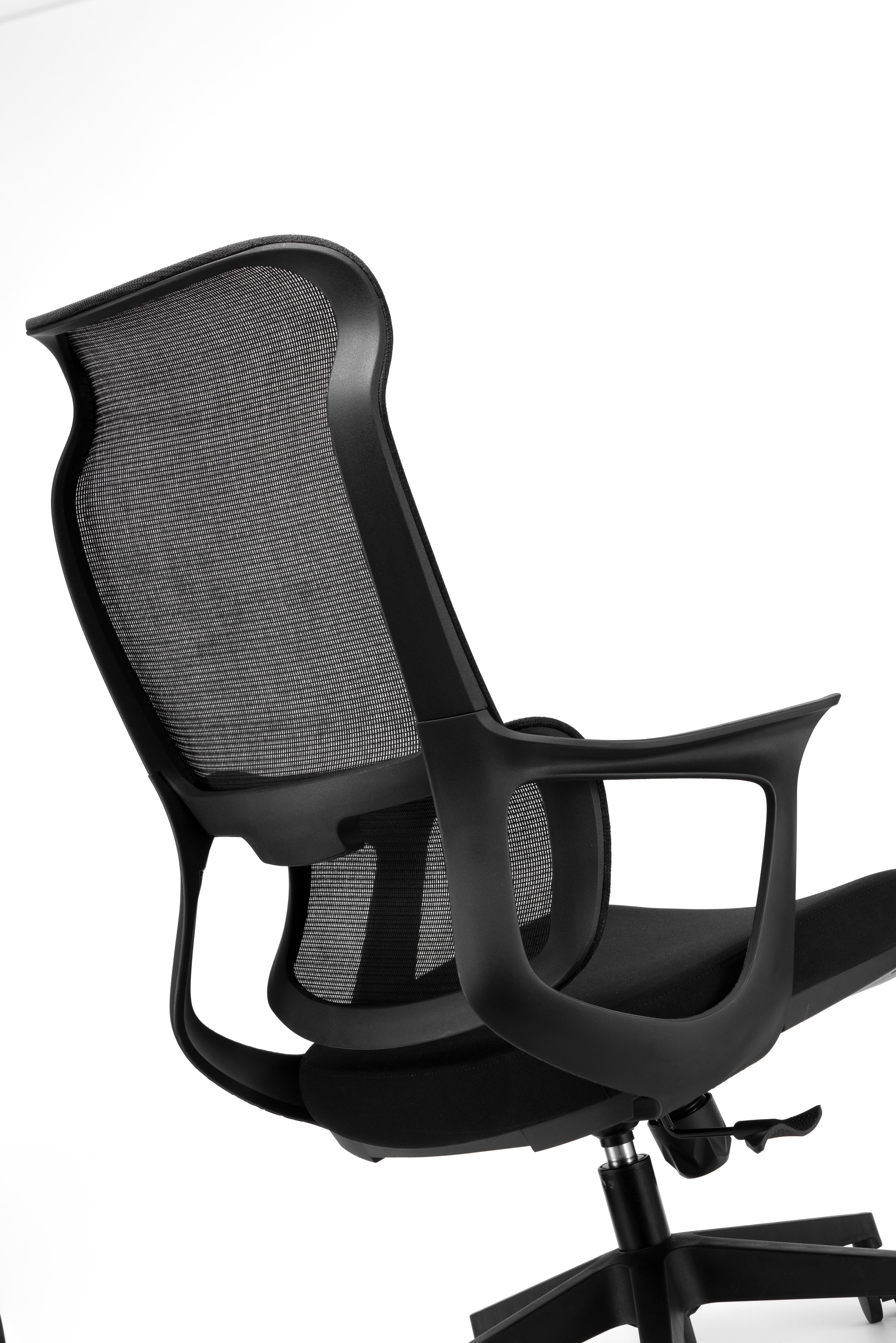 M15 (Set of 2 chairs)