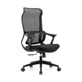 M15 (Set of 2 chairs)