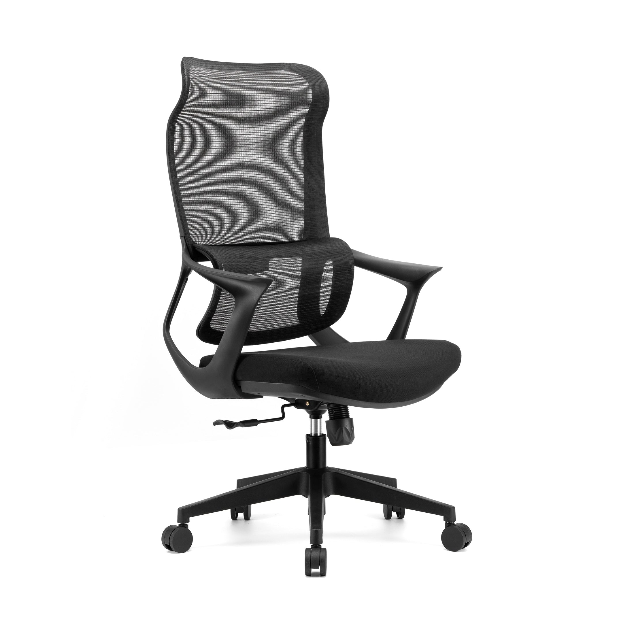 M15 (Set of 2 chairs)
