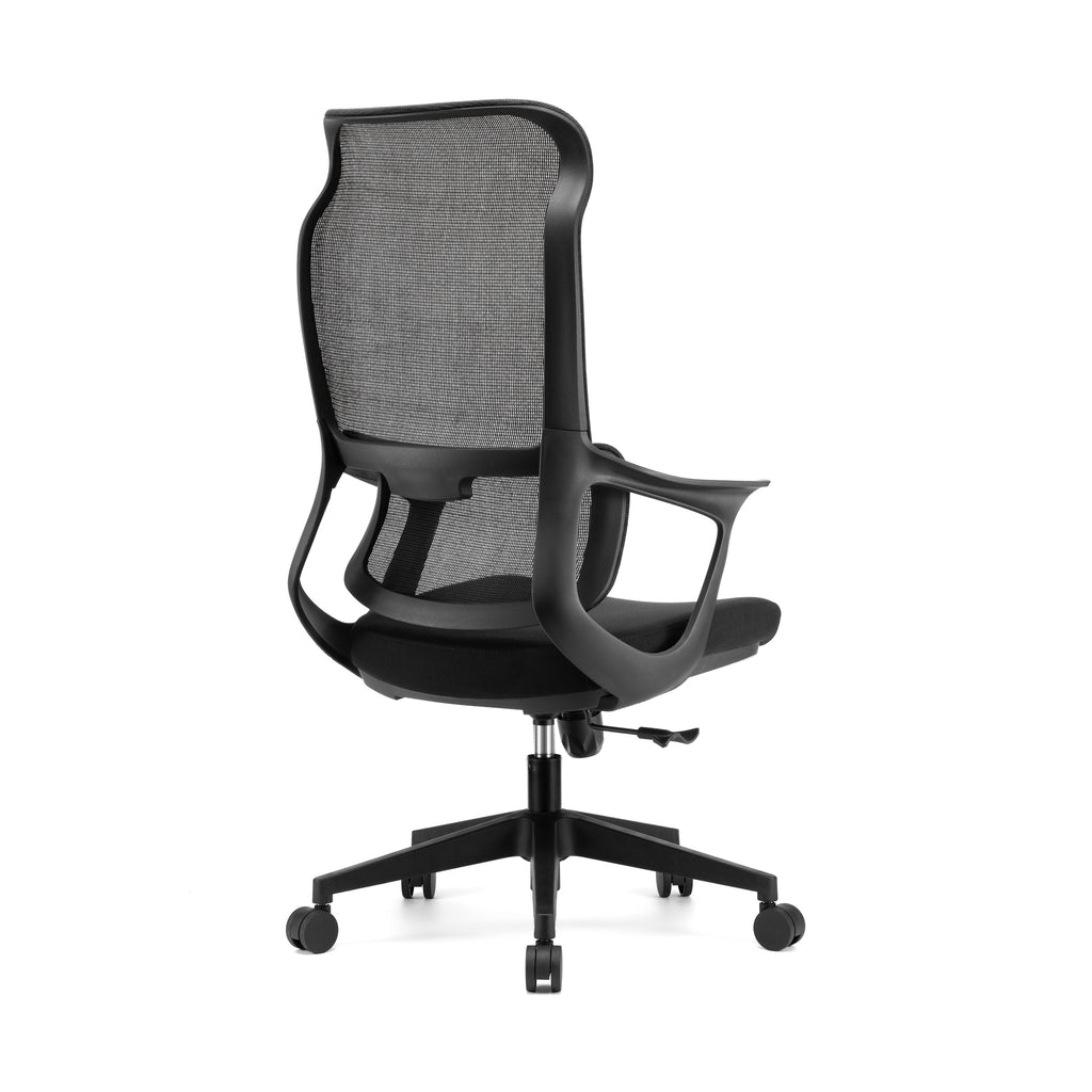 M15 (Set of 2 chairs)