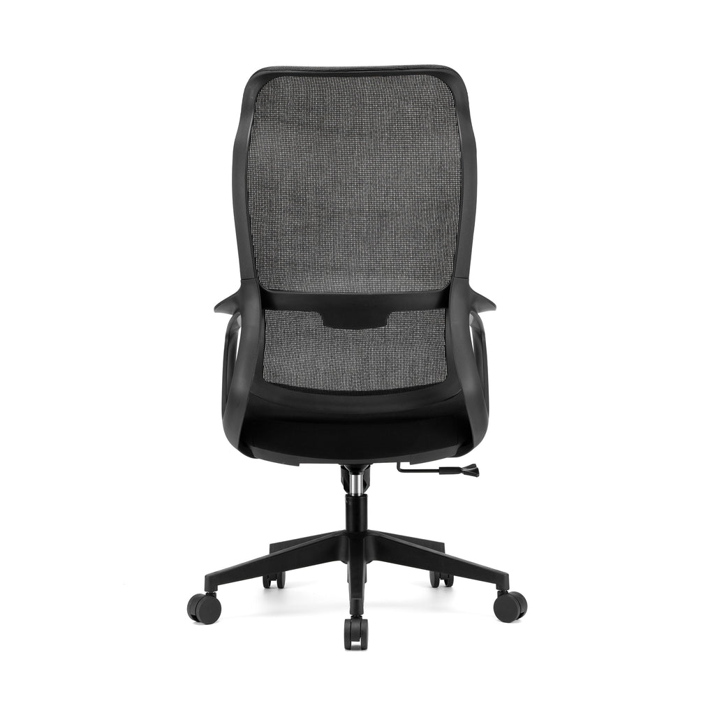 M15 (Set of 2 chairs)
