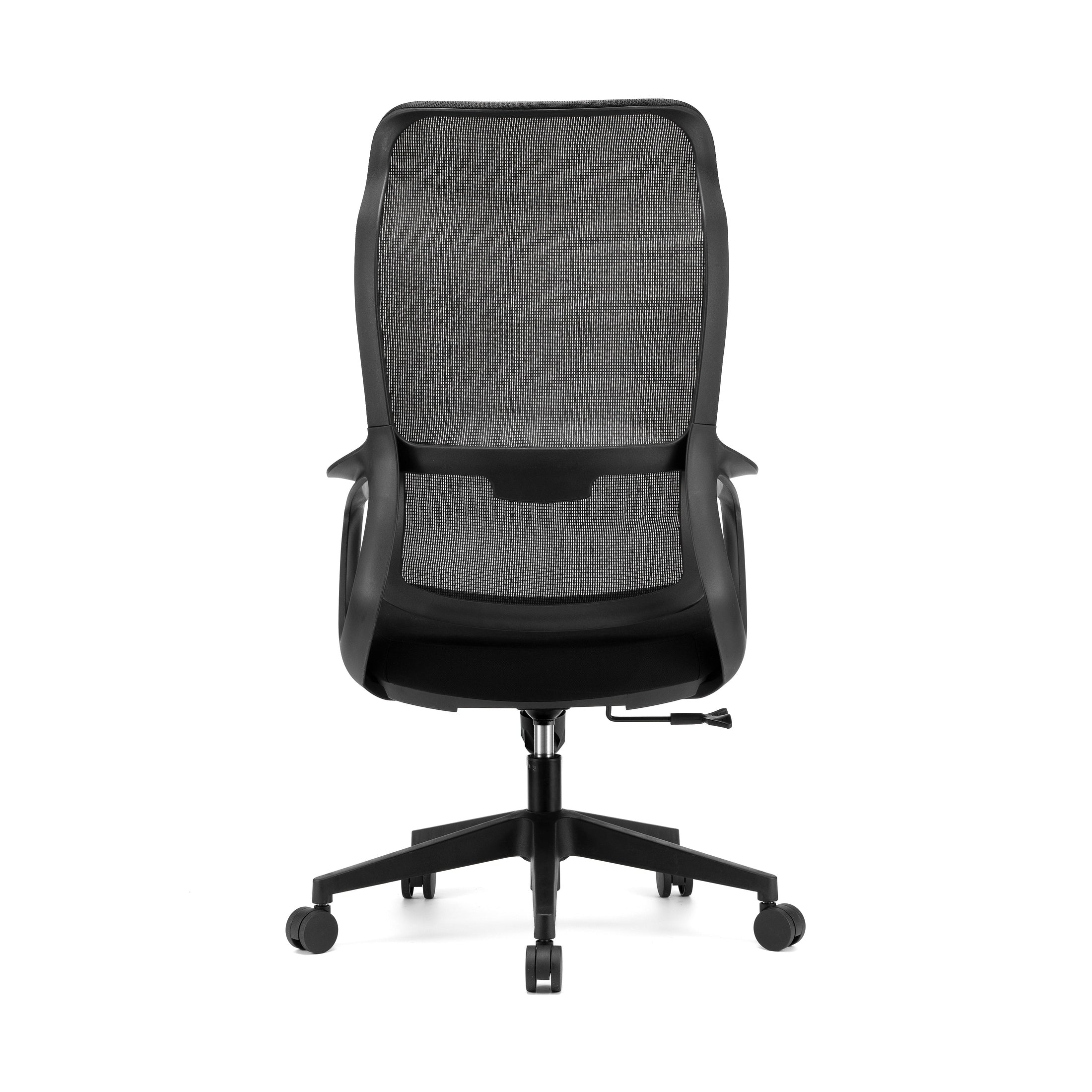 M15 (Set of 2 chairs)