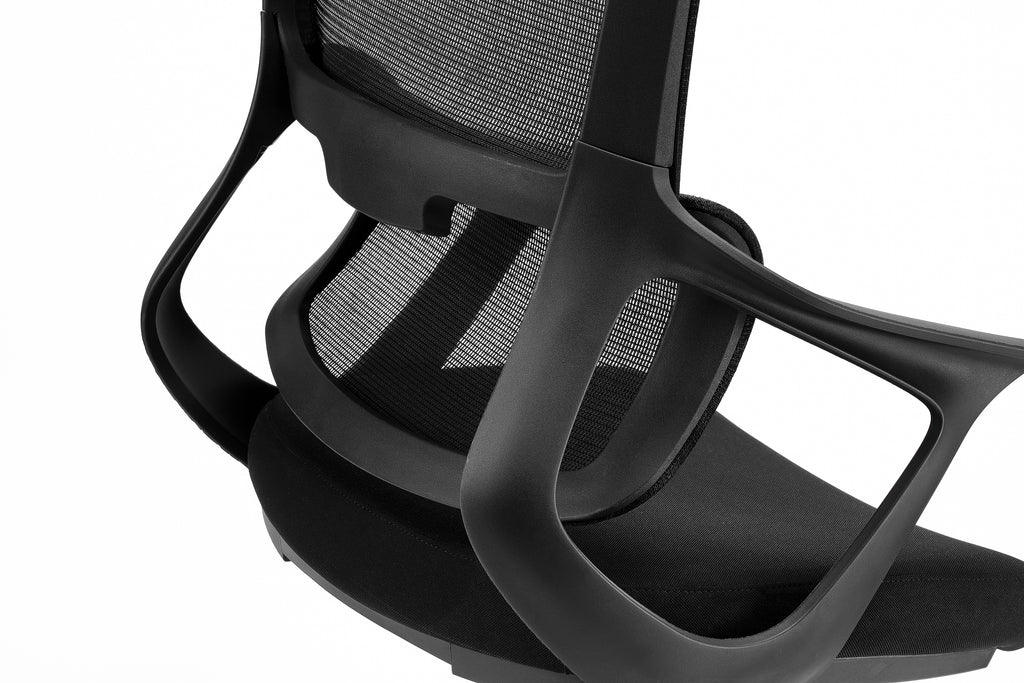 M15 (Set of 2 chairs)