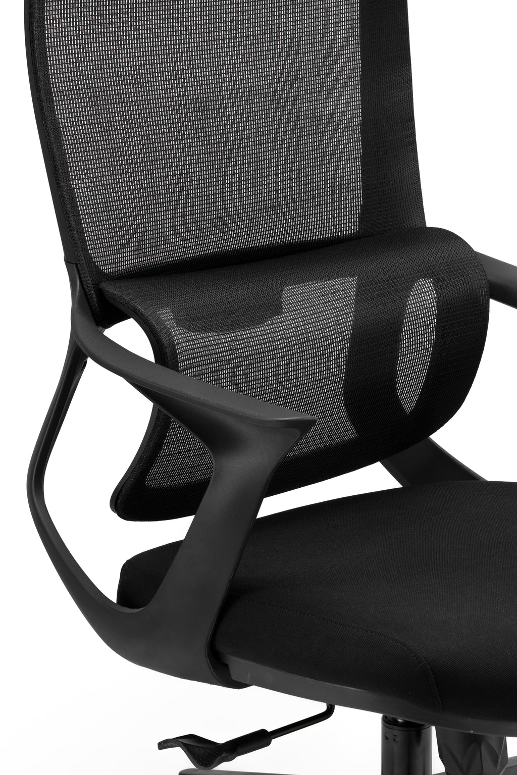 M15 (Set of 2 chairs)