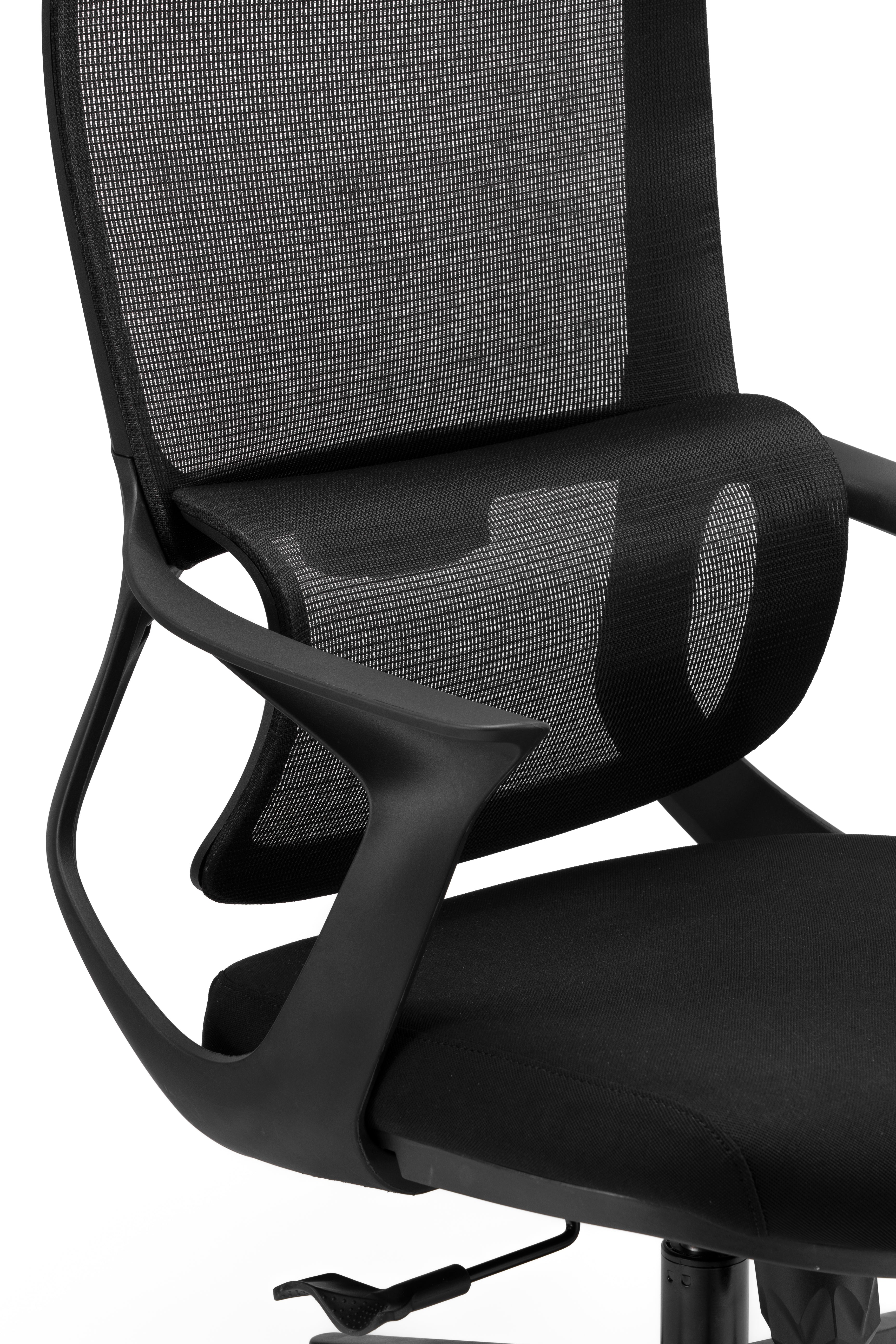 M15 (Set of 2 chairs)