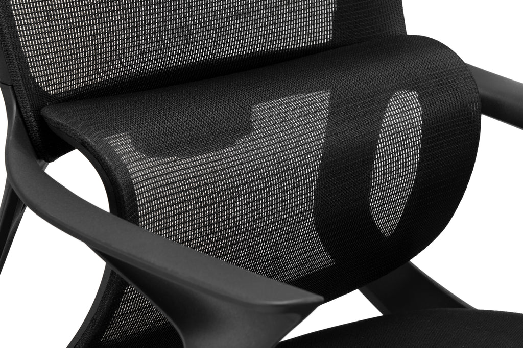 M15 (Set of 2 chairs)