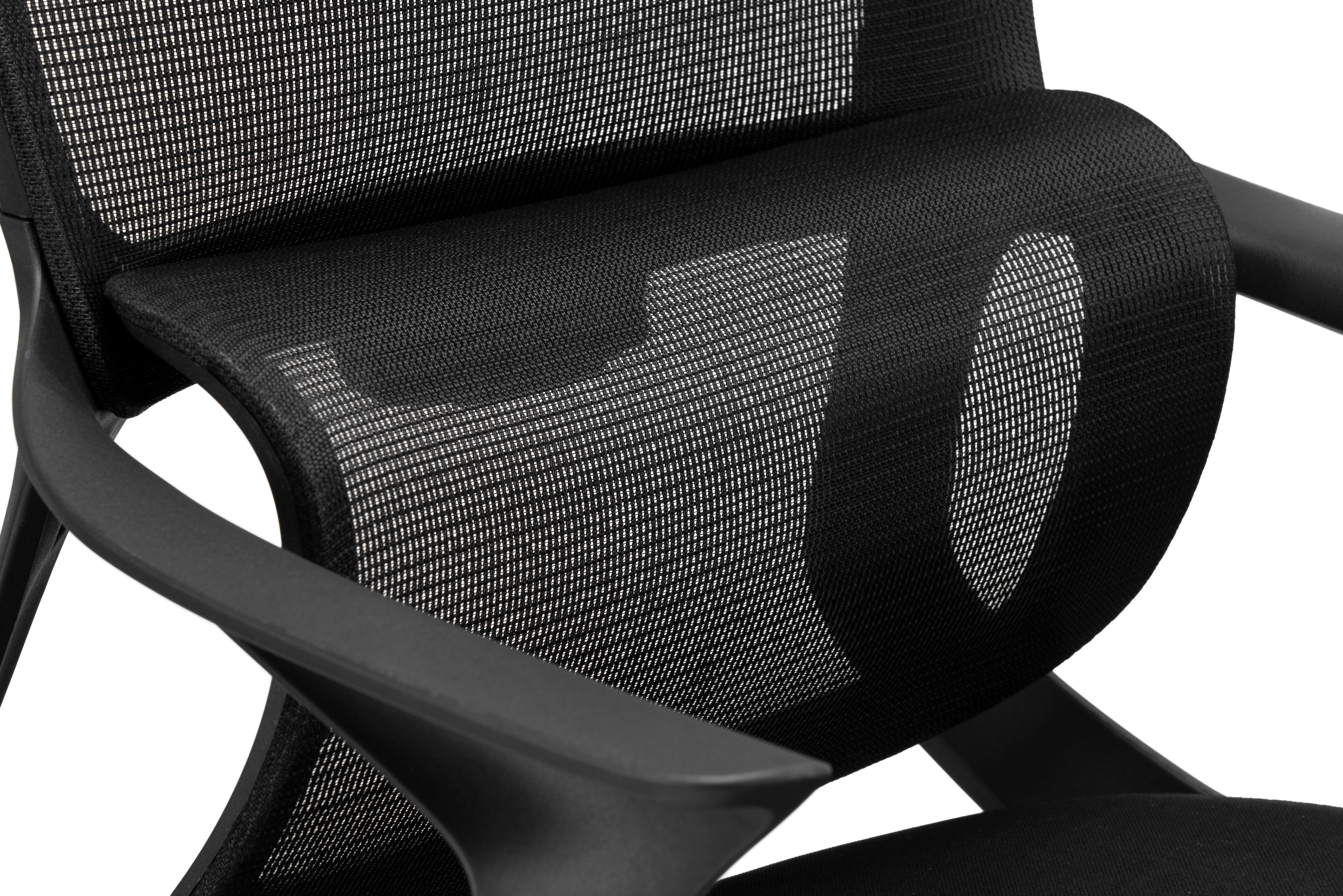 M15 (Set of 2 chairs)