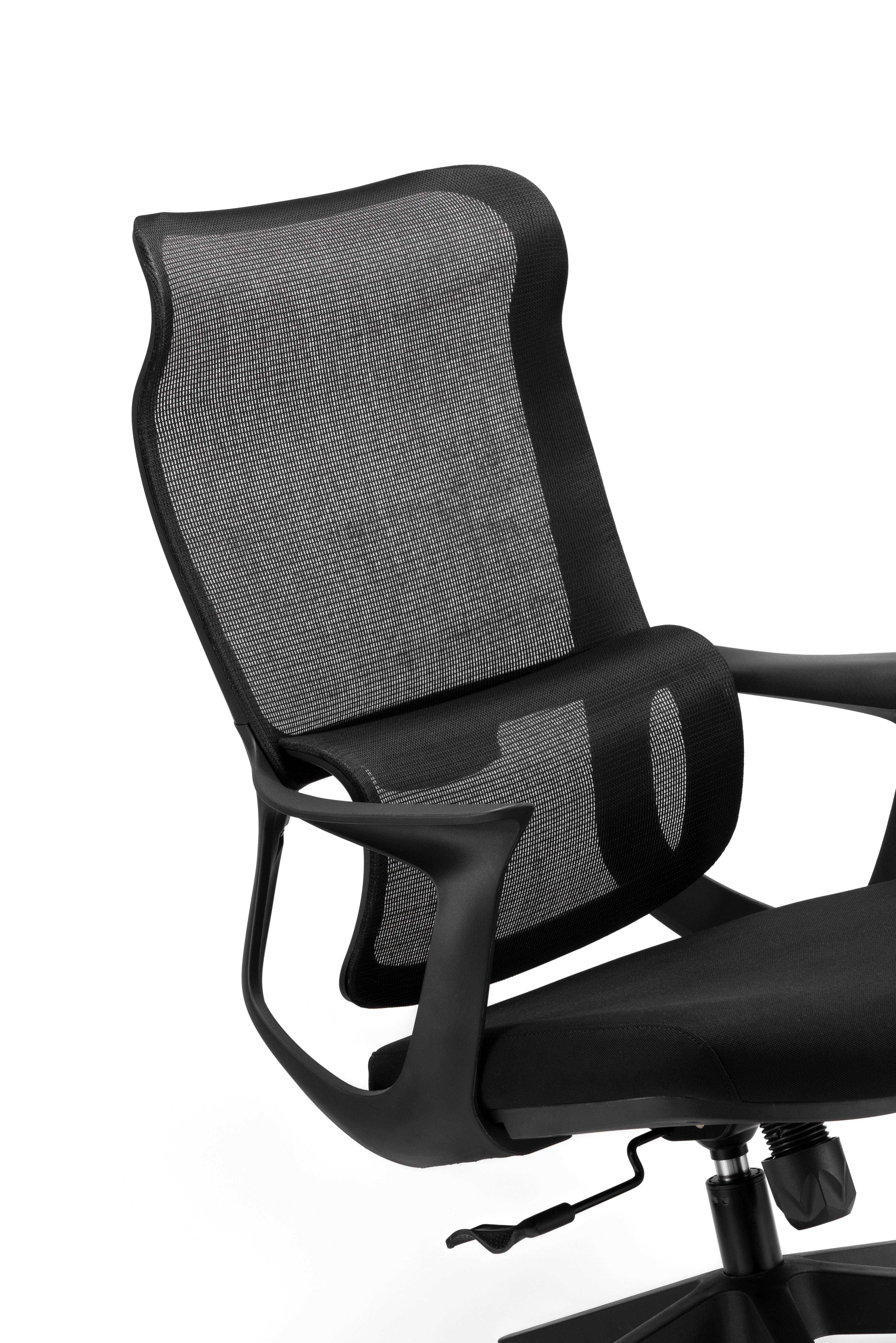 M15 (Set of 2 chairs)