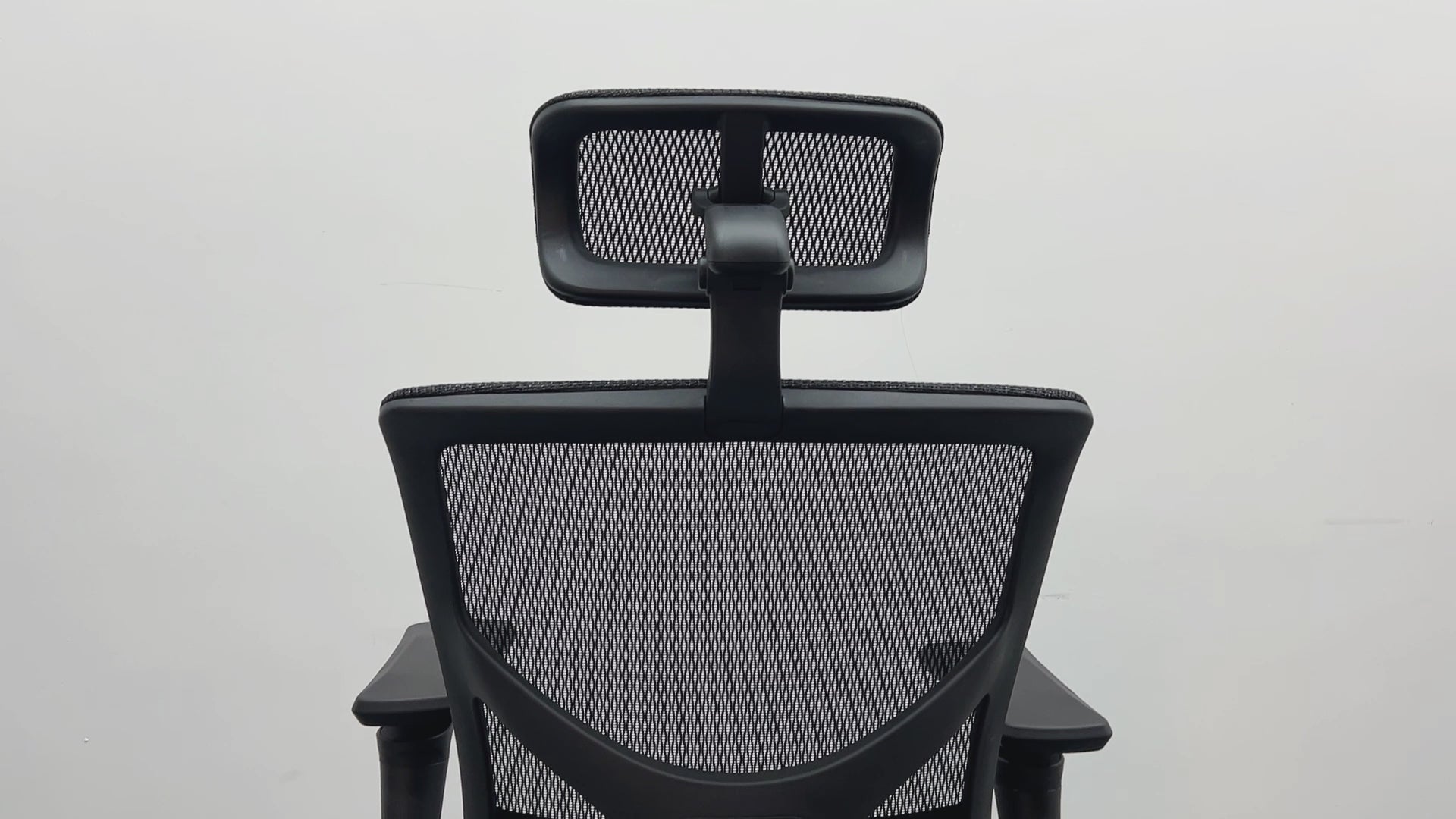 STEMF01 (360 rotating armrest)